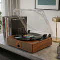 Platine Vinyle Celin