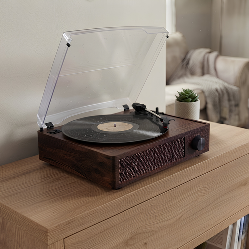 Platines Bluetooth